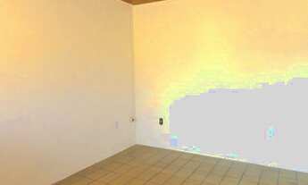 Imagem 4: Casa para aluguel, 2 quartos, 2 vagas, Jardim Anhangüera - Limeira/SP