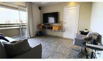 Imagem 2: VAMNC 300 Apto 601121003-22