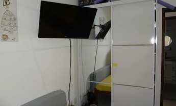 Imagem 7: Alugo anual Ap 2/4 Mobíliado na praia de Stella Maris