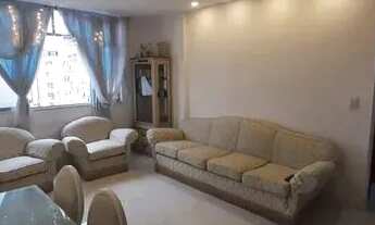 Imagem: Cobertura duplex para venda tem 87 metros