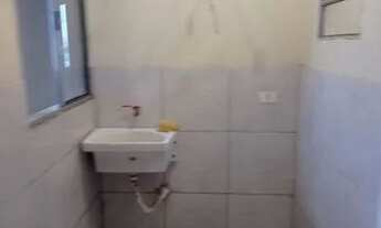 Imagem 5: Alugo apartamento a 200 metros da estação do metrô V. Das Belezas