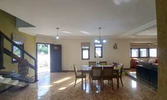 Imagem 7: Excelente sobrado condomínio fechado