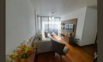 Imagem: Apartamento à Venda - Icaraí, 3 Quartos