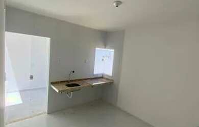 Imagem 5: Apartamentos Financiado Da Tenda Com Sinal De 500,0 Reais, A 2Min Do Aeroporto E Com Area