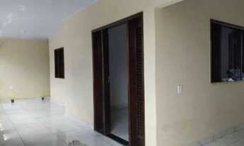 Imagem 4: Casa para venda com 150 metros quadrados com 3 quartos em Pedreira - Belém - Pará