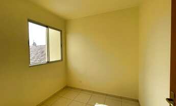 Imagem 5: Sem Fiador - Apartamento 03 Quartos - Prox. Av. Morangueira