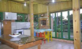 Imagem 4: Mini kit Quarto com aluguel por R$950 /mês