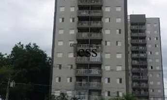 Imagem: Apartamento Aluguel, Cobertura MOBILIADO/