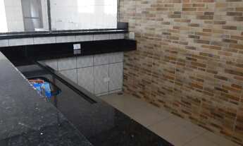 Imagem 7: Torrando ! Comercial e residencia para empresa de alimentos