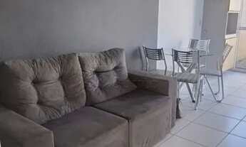 Imagem 4: Casa Padrão em Pelotas