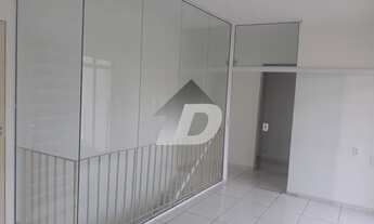 Imagem 5: Casa - Bonfim - Campinas