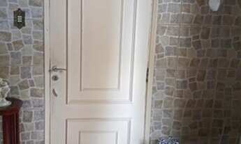 Imagem 5: Casa no Alto de Pinheiros - São Paulo, SP