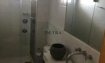 Imagem 5: Nova Lima - Apartamento Padrão - Vila Da Serra