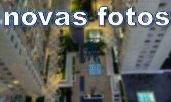 Imagem 6: Apartamento com 2 dormitórios para alugar, 66 m² por R$ 3.583,37/mês - Portão - Curitiba/P