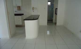 Imagem 2: APARTAMENTO RIO VERMELHO