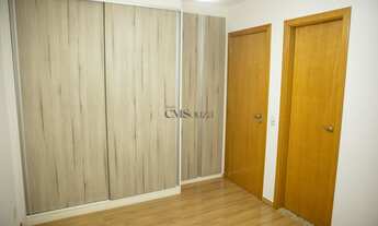 Imagem 5: LONDRINA - Apartamento Padrão - Gleba Palhano