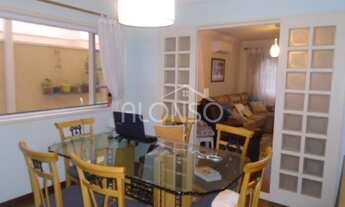 Imagem 2: MORE COM MUITA SEGURANÇA, LAZER E MUITO VERDE