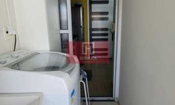 Imagem 11: Apartamento à venda no bairro Bela Vista - São Paulo/SP, Zona Central