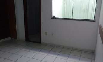 Imagem 5: Apartamento Centro de Itabuna
