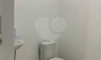 Imagem 4: Casa para fins comercias na Oswaldo Cruz