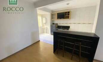 Imagem 3: Apartamento para locação no Bairro Roseira