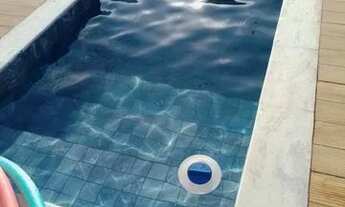 Imagem 7: Oportunidade em Condomínio fechado de Arembepe!