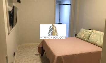 Imagem 4: Apartamento para comprar Copacabana Rio de Janeiro