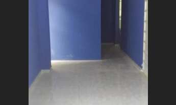 Imagem 5: Casa para Locação 2 Dormitórios - Ocian - Praia Grande - SP