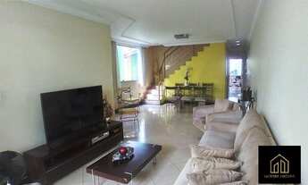 Imagem 3: Casa para Venda em Belo Horizonte, Castelo, 4 dormitórios, 1 suíte, 2 banheiros, 4 vagas