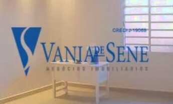 Imagem 3: SAO JOSE DOS CAMPOS - Residential / Home - D PEDRO