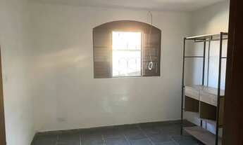 Imagem 4: Casa para venda com 89 metros quadrados com 2 quartos em Jurunas - Belém - PA