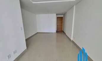 Imagem 5: Apartamento para venda com 110 metros quadrados com 3 quartos em Praia do Morro - Guarapar