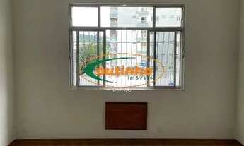 Imagem 7: 28860) Rua Dona Maria - Tijuca