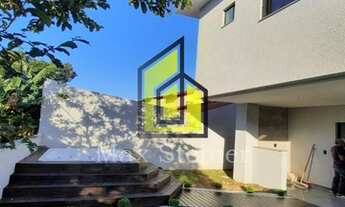 Imagem 6: R@ Sobrado para venda com 130 metros quadrados com 3 quartos