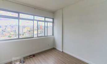 Imagem 5: Apartamento para Aluguel - Liberdade, 1 Quarto, 36 m2