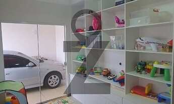 Imagem 5: CASA PARA LOCAÇÃO NA VILA SOUTO