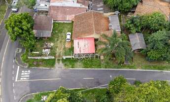 Imagem 2: Terreno a venda no Bairro Santo Inacio!