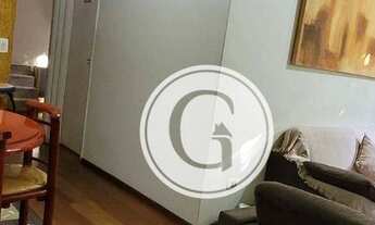 Imagem 6: LINDO APARTAMENTO NO BUTANTA