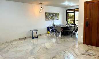 Imagem: Excelente apartamentoà venda na Serra!