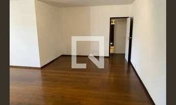 Imagem 6: Apartamento à Venda - Tijuca, 4 Quartos, 150 m2