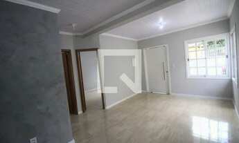 Imagem 3: Casa para Aluguel - Centro, 2 Quartos, 104 m2