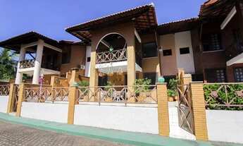 Imagem: CASA para alugar na cidade de AQUIRAZ-CE