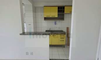 Imagem 4: São Paulo - Apartamento Padrão - Vila Andrade