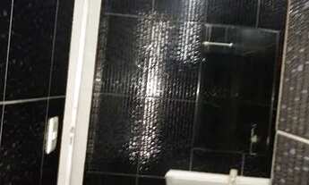 Imagem 3: Alugo Kitnet com 1 dormitório