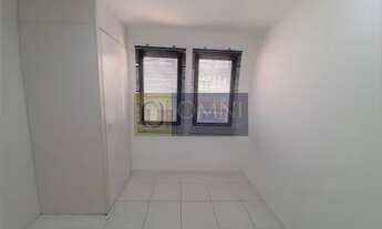 Imagem 6: Conjunto / Sala para aluguel, 1 vaga, Jardim - Santo André/SP