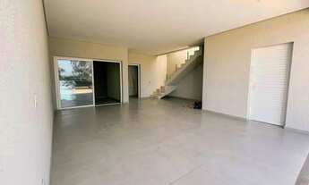 Imagem 4: Landscape Seminario