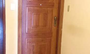 Imagem 7: Apartamento 2/4 São Rafael