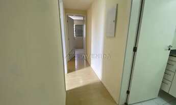 Imagem 5: LONDRINA - Apartamento Padrão - Andrade