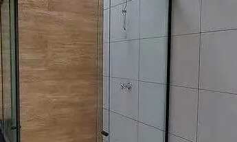 Imagem 6: Casa para venda em Jabour