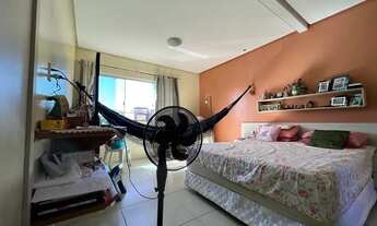 Imagem 4: Casa no Cidade Jardim ll, 5 quartos sendo 4 suites - 350m²